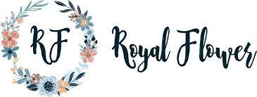 Royal-Flower Royal-Flower